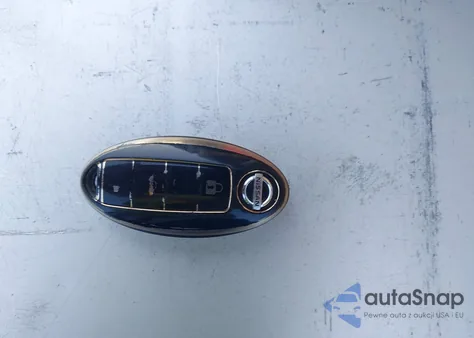 2008 Nissan Altima 2.5 S z USA, uszkodzony, nr VIN 1N4AL24E08C271900